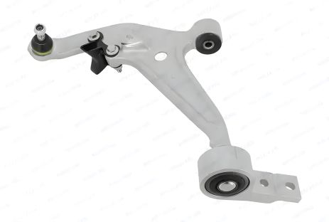 Подвесной рычаг для NISSAN X-TRAIL, MOOG (NIWP2802)