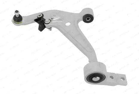 Подвесной рычаг для NISSAN X-TRAIL, MOOG (NIWP2802)