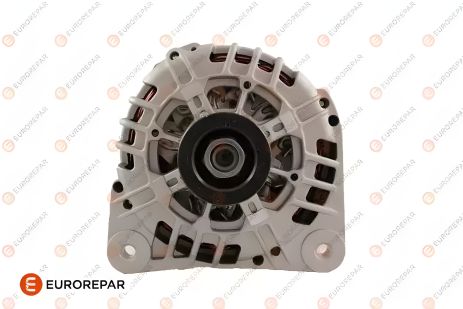 Автомобільний генератор NISSAN PRIMASTAR, OPEL VIVARO, EUROREPAR (1638100880) Автомобільний генератор NISSAN PRIMASTAR, OPEL VIVARO, EUROREPAR (1638100880)