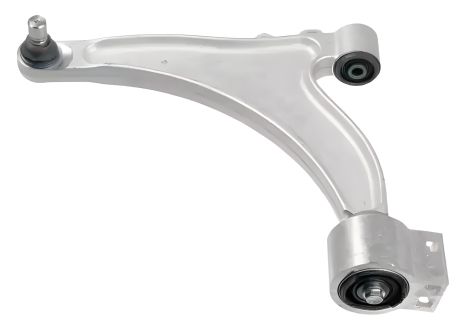 Подвесочный рычаг для CHEVROLET MALIBU, OPEL INSIGNIA, LEMFORDER (3738701)