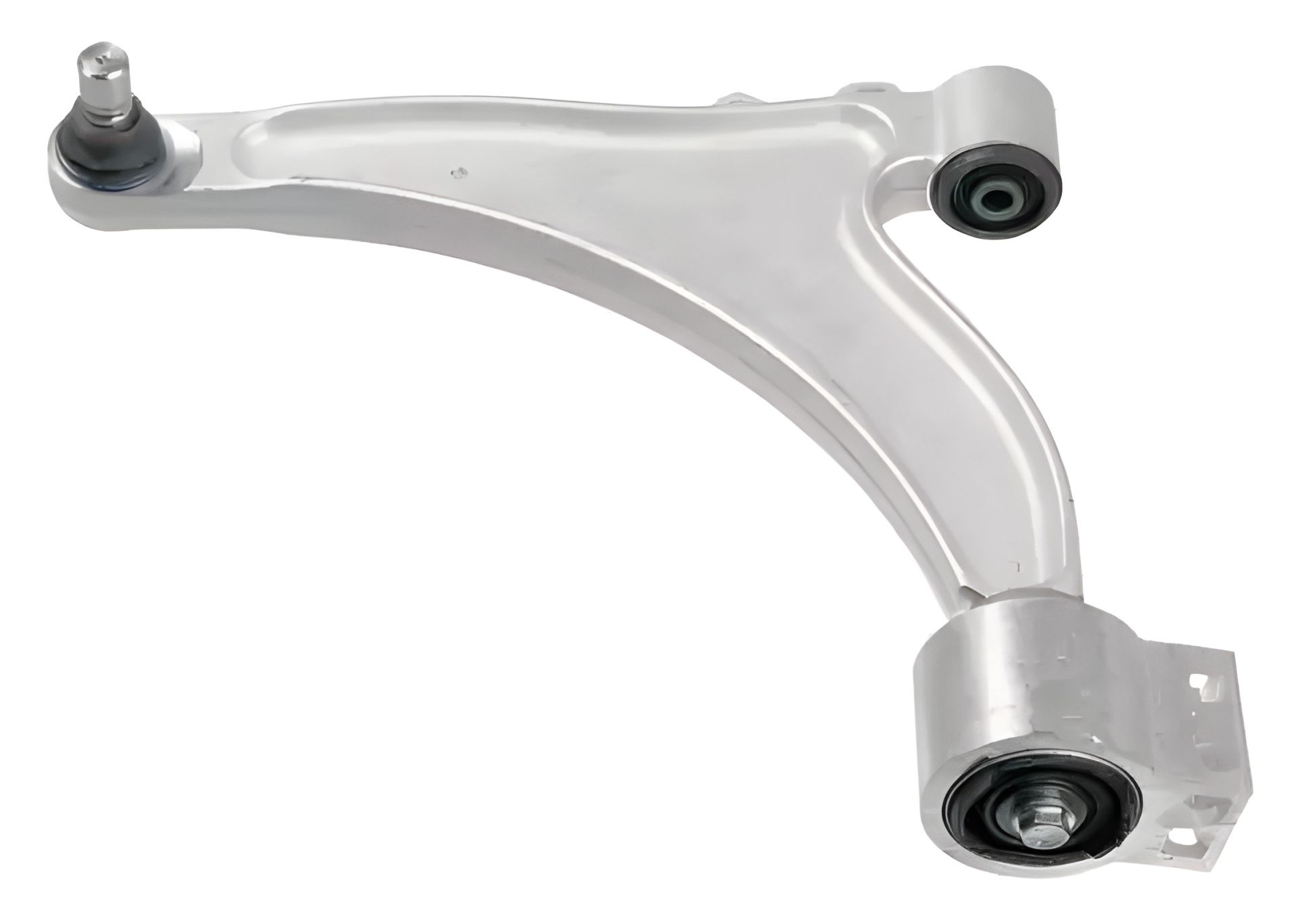 Подвесочный рычаг для CHEVROLET MALIBU, OPEL INSIGNIA, LEMFORDER (3738701) Подвесочный рычаг для CHEVROLET MALIBU, OPEL INSIGNIA, LEMFORDER (3738701)