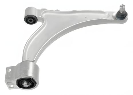 Підвіски важіль MALIBU CHEVROLET, INSIGNIA OPEL, LEMFORDER (3738801)