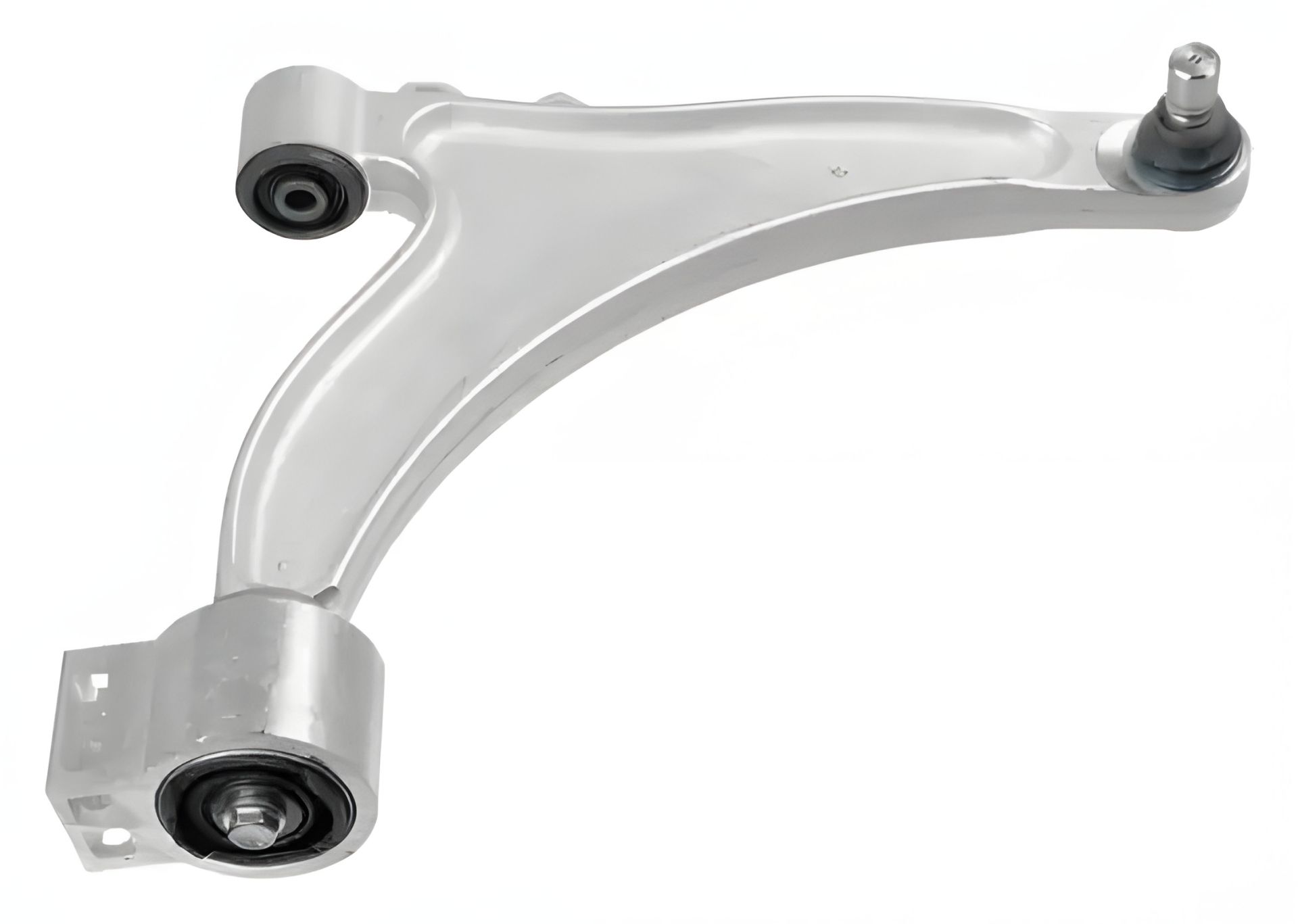 Подвесной рычаг CHEVROLET MALIBU, OPEL INSIGNIA, LEMFORDER (3738801) Подвесной рычаг CHEVROLET MALIBU, OPEL INSIGNIA, LEMFORDER (3738801)