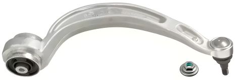 Підвісний важіль AUDI A6, LEMFORDER (3896501)