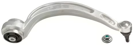Подвесной рычаг AUDI A6, LEMFORDER (3896501)