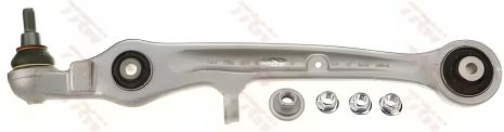 Рычаг подвески BENTLEY CONTINENTAL, VW PHAETON, TRW (JTC1224)