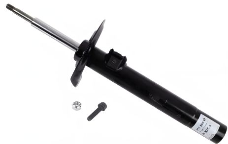 Амортизатор SACHS BMW 7 (317565) Амортизатор SACHS BMW 7 (317565)