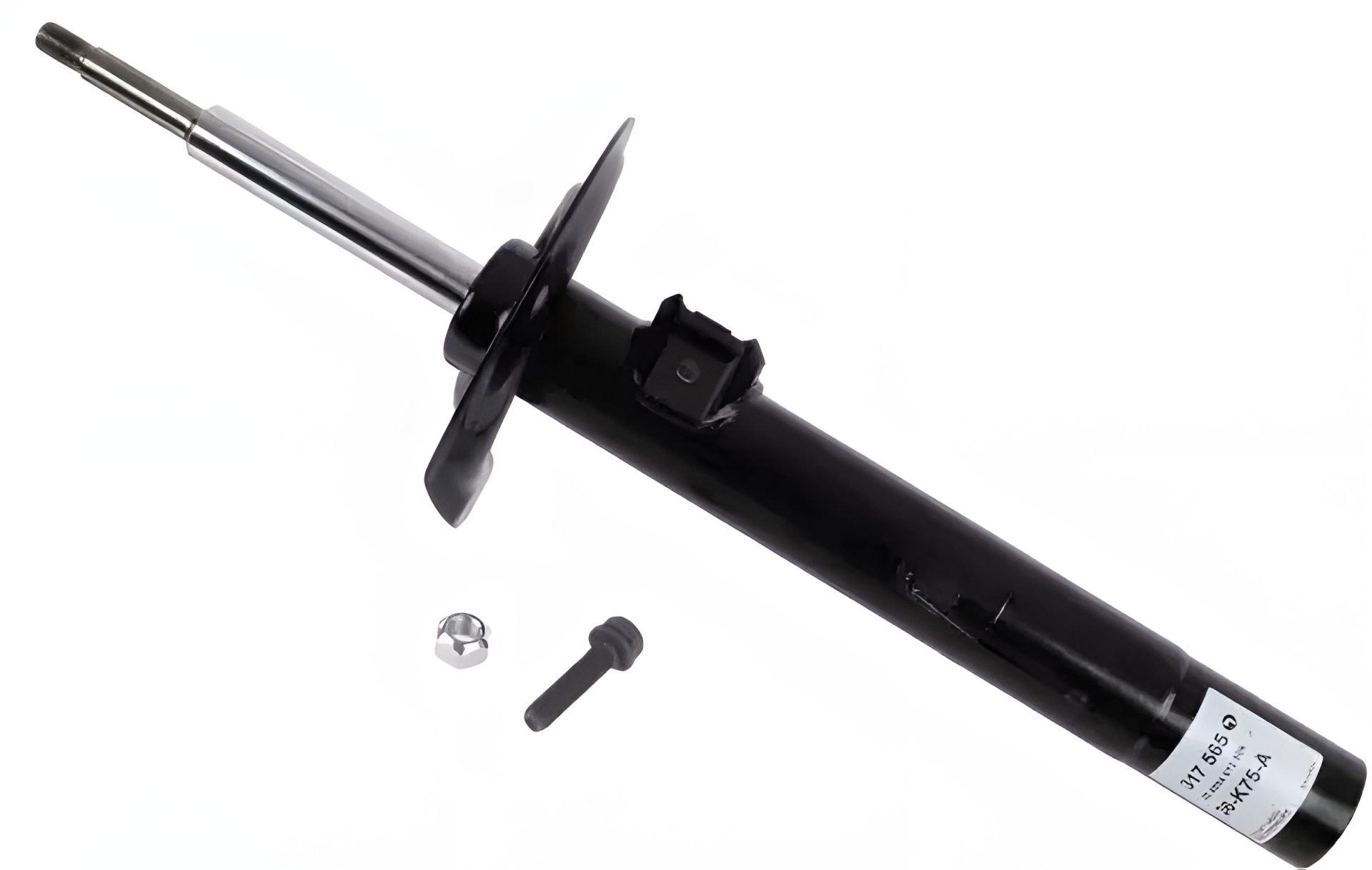 Амортизатор SACHS BMW 7 (317565) Амортизатор SACHS BMW 7 (317565)