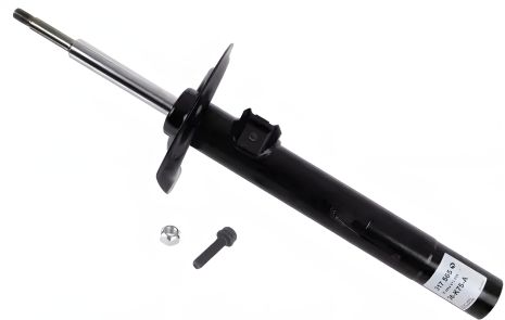 Амортизатор SACHS BMW 7 (317565)