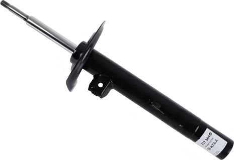 Амортизатор SACHS BMW 7 (317564) Амортизатор SACHS BMW 7 (317564)
