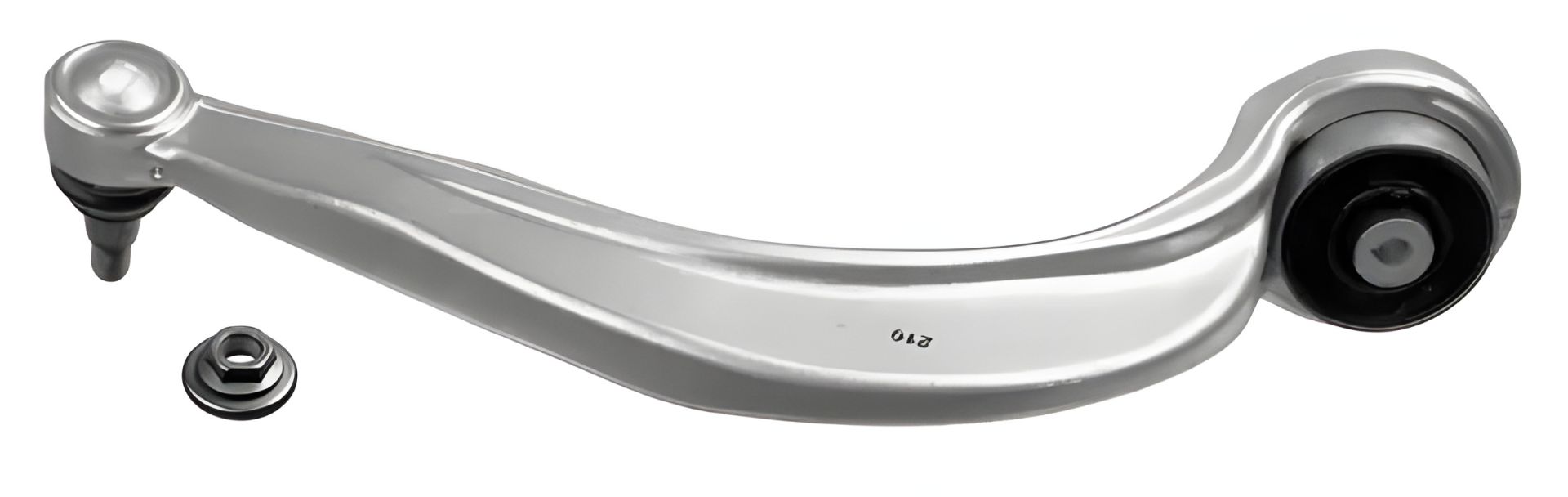 Подвесной рычаг для AUDI A8 от LEMFORDER (3588501) Подвесной рычаг для AUDI A8 от LEMFORDER (3588501)