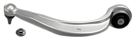AUDI A8 важіль підвіски, (LEMFORDER) 3588501