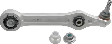 Подвесной рычаг LEMFORDER для MERCEDES-BENZ CLS (3895601)