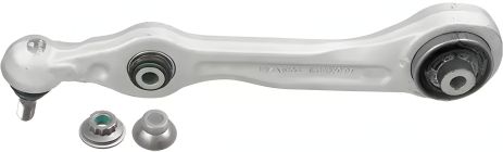 Подвесной рычаг для MERCEDES-BENZ S-CLASS, LEMFORDER (3937001) Подвесной рычаг для MERCEDES-BENZ S-CLASS, LEMFORDER (3937001)