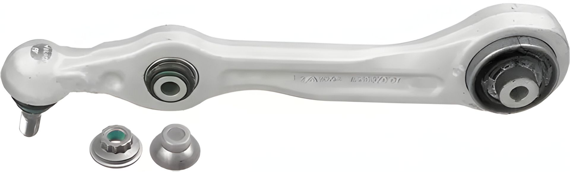 Підвісний важіль для MERCEDES-BENZ S-CLASS, виробник LEMFORDER (3937001) Підвісний важіль для MERCEDES-BENZ S-CLASS, виробник LEMFORDER (3937001)