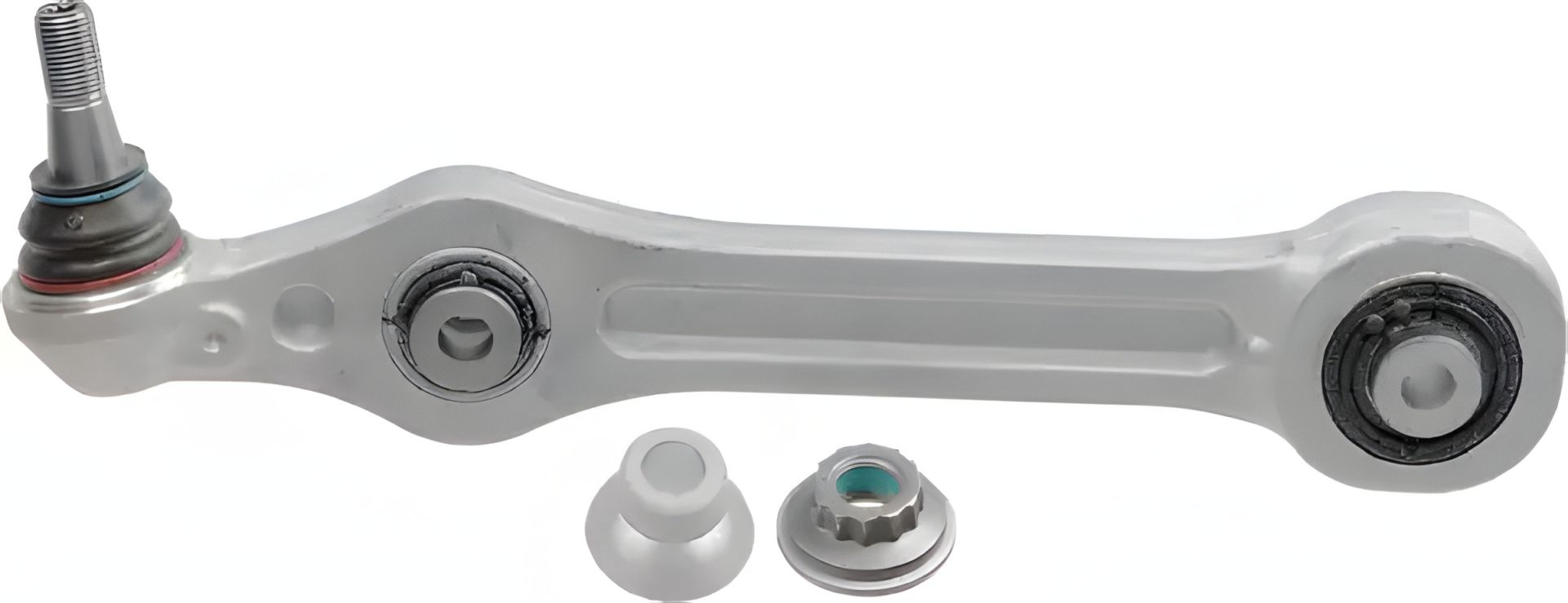 Рычаг подвески для MERCEDES-BENZ EQC, LEMFORDER (3895701) Рычаг подвески для MERCEDES-BENZ EQC, LEMFORDER (3895701)