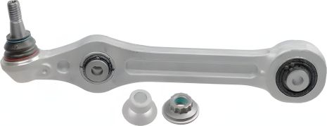 Підвіски Важіль MERCEDES-BENZ EQC, LEMFORDER (3895701)