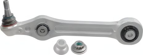 Рычаг подвески для MERCEDES-BENZ EQC, LEMFORDER (3895701) Рычаг подвески для MERCEDES-BENZ EQC, LEMFORDER (3895701)