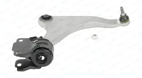 Рычаг подвески VOLVO V60, MOOG (VVTC15118) Рычаг подвески VOLVO V60, MOOG (VVTC15118)