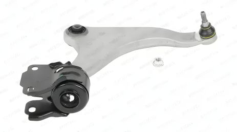 Рычаг подвески VOLVO V60, MOOG (VVTC15118) Рычаг подвески VOLVO V60, MOOG (VVTC15118)