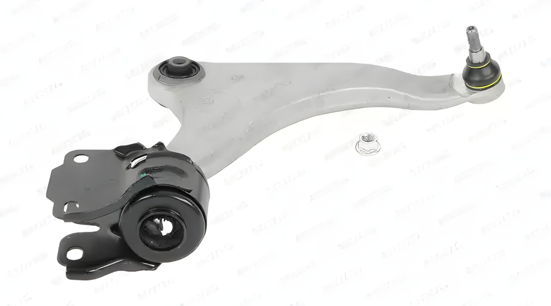 Рычаг подвески VOLVO V60, MOOG (VVTC15118) Рычаг подвески VOLVO V60, MOOG (VVTC15118)