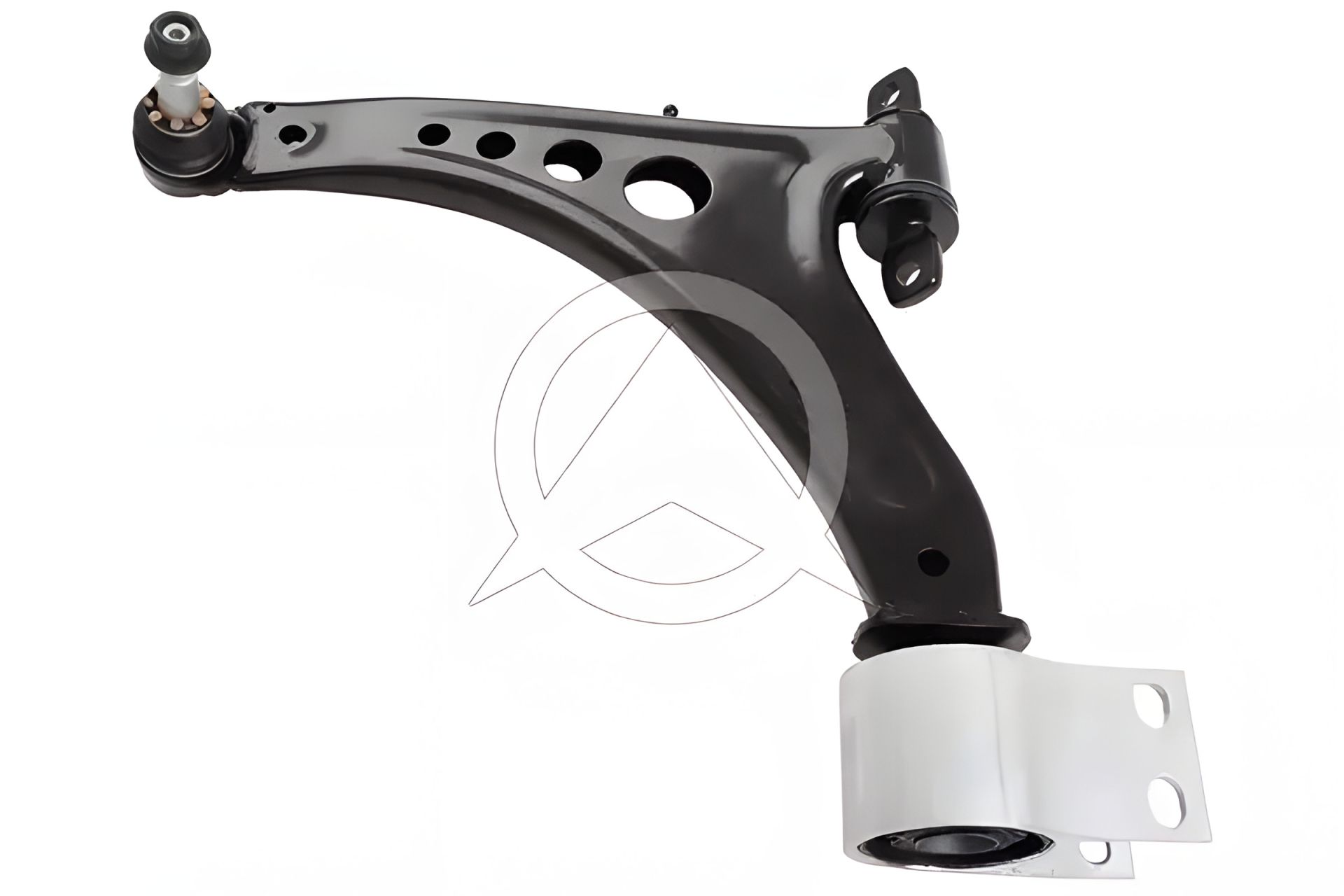 Підвіски важіль SIDEM VAUXHALL INSIGNIA, OPEL INSIGNIA (9676) Підвіски важіль SIDEM VAUXHALL INSIGNIA, OPEL INSIGNIA (9676)