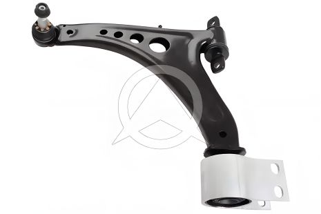 Подвеска рычага для VAUXHALL INSIGNIA, OPEL INSIGNIA от SIDEM (9676) Подвеска рычага для VAUXHALL INSIGNIA, OPEL INSIGNIA от SIDEM (9676)