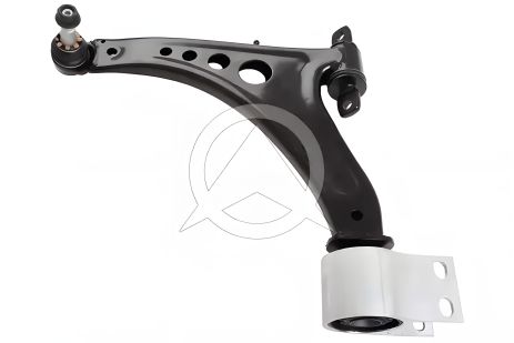 Подвеска рычага для VAUXHALL INSIGNIA, OPEL INSIGNIA от SIDEM (9676) Подвеска рычага для VAUXHALL INSIGNIA, OPEL INSIGNIA от SIDEM (9676)