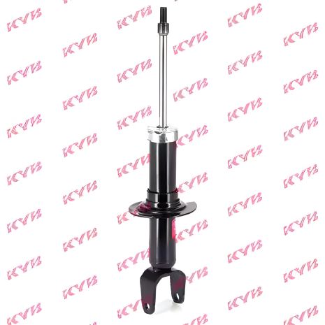 Стойка амортизатора SUBARU TRIBECA, KAYABA (341403)