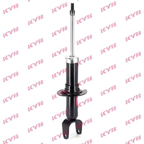 Стойка амортизатора SUBARU TRIBECA, KAYABA (341403)