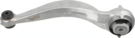 Подвесной рычаг для JAGUAR F-PACE, LEMFORDER (3993601)