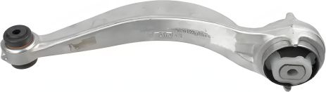 Подвесной рычаг для JAGUAR F-PACE, LEMFORDER (3993601)