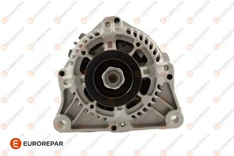 Генератор для LANCIA ZETA, FIAT SCUDO, EUROREPAR (1638102680) Генератор для LANCIA ZETA, FIAT SCUDO, EUROREPAR (1638102680)