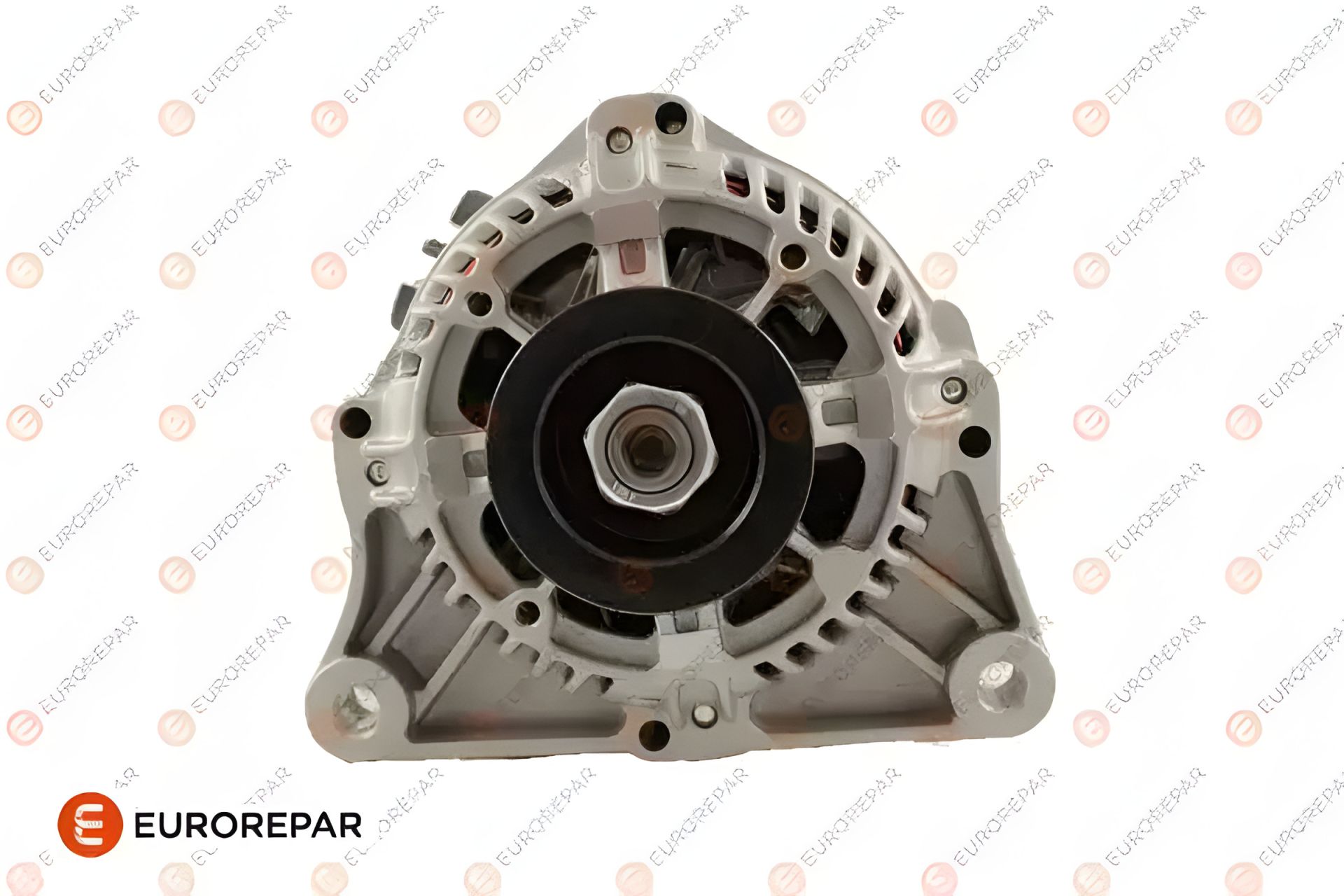 Генератор для LANCIA ZETA, FIAT SCUDO, EUROREPAR (1638102680) Генератор для LANCIA ZETA, FIAT SCUDO, EUROREPAR (1638102680)