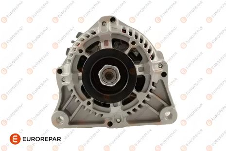 Генератор LANCIA ZETA, FIAT SCUDO, EUROREPAR (1638102680)