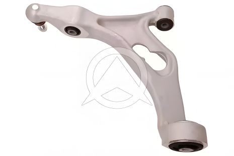 Рычаг подвески для AUDI Q7, SIDEM (37778)