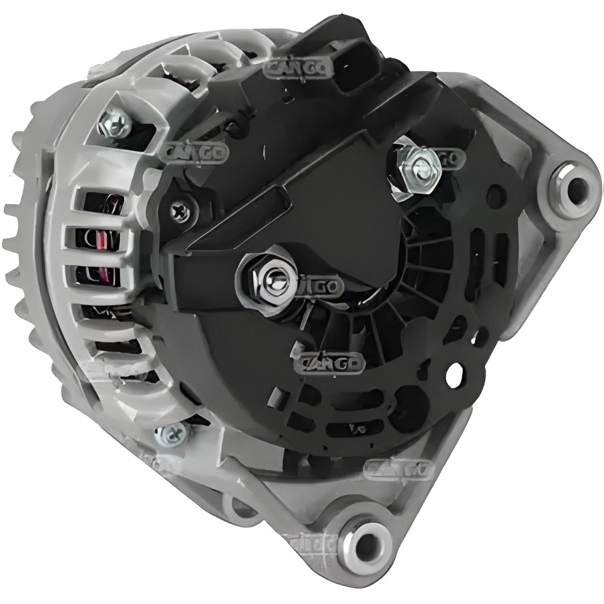 Генератор для OPEL ASTRA, OPEL ASTRAVAN, CARGO (115306) Генератор для OPEL ASTRA, OPEL ASTRAVAN, CARGO (115306)