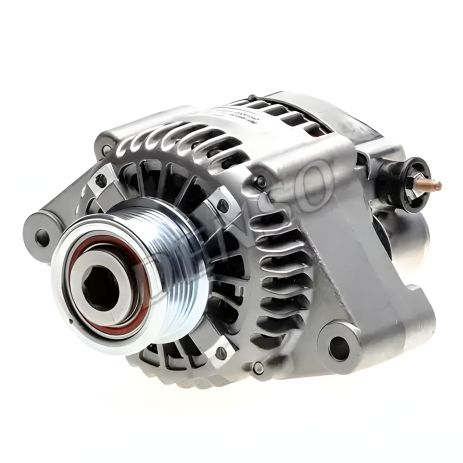 Генератор для TOYOTA HIACE, DENSO (DAN1347) Генератор для TOYOTA HIACE, DENSO (DAN1347)