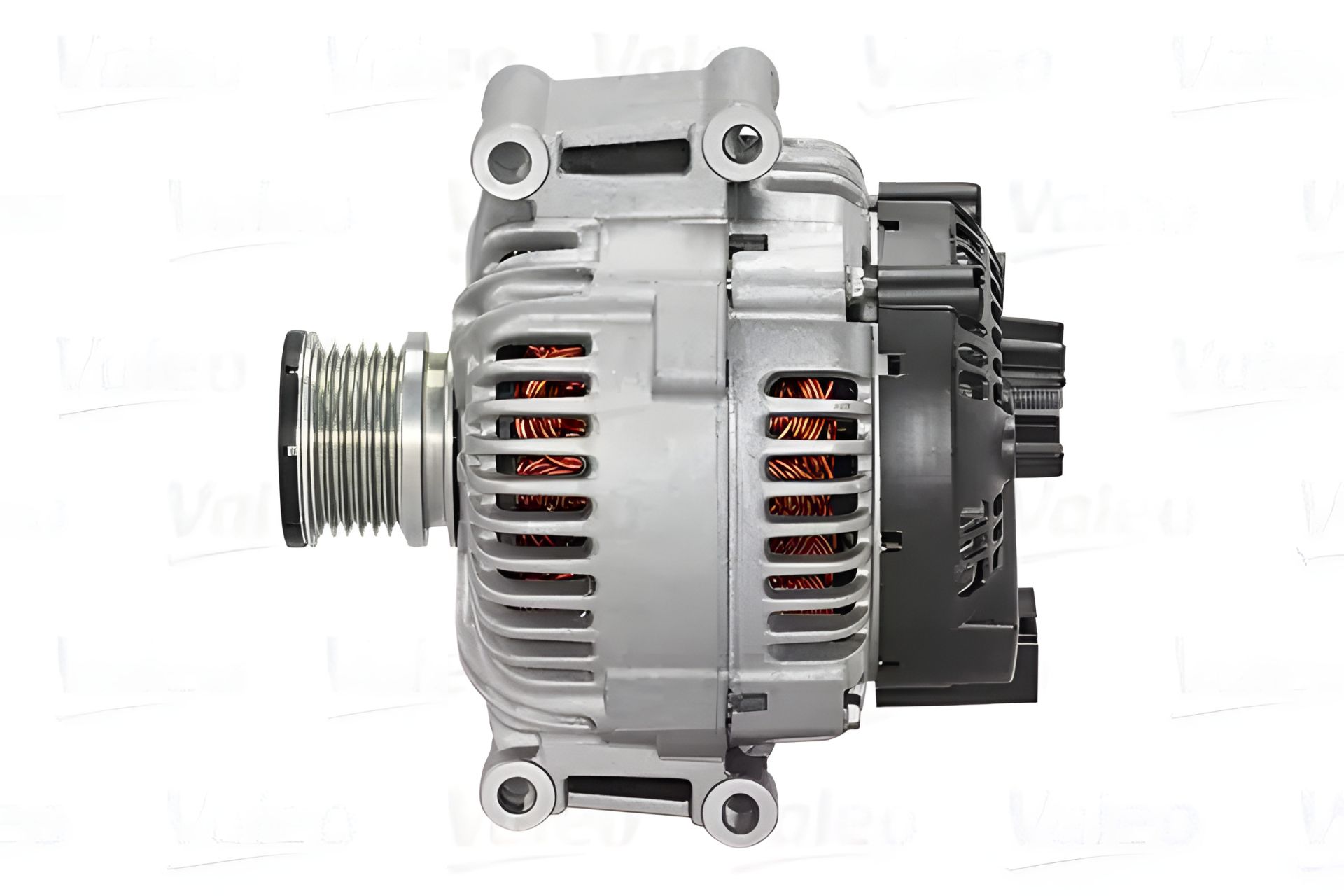 MERCEDES-BENZ генератор SPRINTER, VALEO (439619) MERCEDES-BENZ генератор SPRINTER, VALEO (439619)