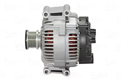 MERCEDES-BENZ генератор SPRINTER, VALEO (439619) MERCEDES-BENZ генератор SPRINTER, VALEO (439619)