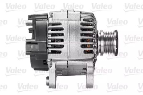 Generator VW Transporter, Valeo (439752)