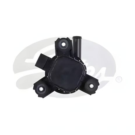 ΠΠΎΠΌΠΏΠ°, Π²ΠΎΠ΄ΡΠ½ΠΎΠΉ Π½Π°ΡΠΎΡ LEXUS CT, TOYOTA AURIS, GATES (41506E) ΠΠΎΠΌΠΏΠ°, Π²ΠΎΠ΄ΡΠ½ΠΎΠΉ Π½Π°ΡΠΎΡ LEXUS CT, TOYOTA AURIS, GATES (41506E)