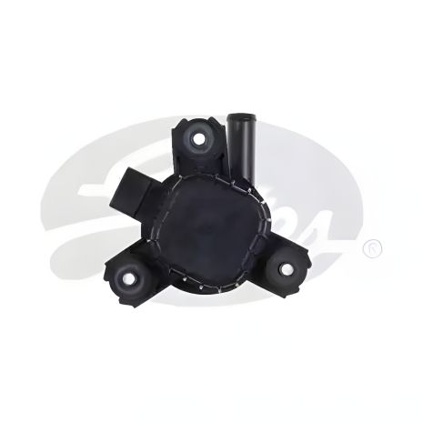Помпа, водяний насос LEXUS CT, TOYOTA AURIS, GATES (41506E) Помпа, водяний насос LEXUS CT, TOYOTA AURIS, GATES (41506E)