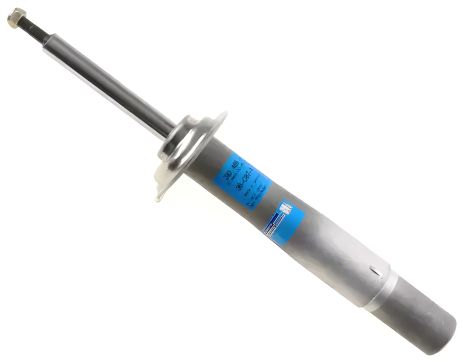 Амортизатор для BMW 5, SACHS (310466) Амортизатор для BMW 5, SACHS (310466)