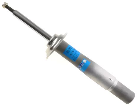 BMW 5 амортизатор, SACHS (310466)