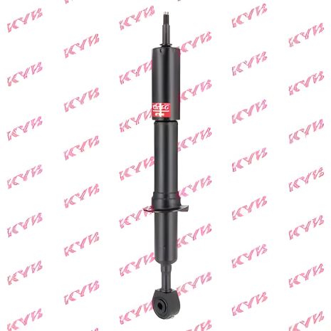 Амортизатор для TOYOTA LAND CRUISER, KAYABA (340062)