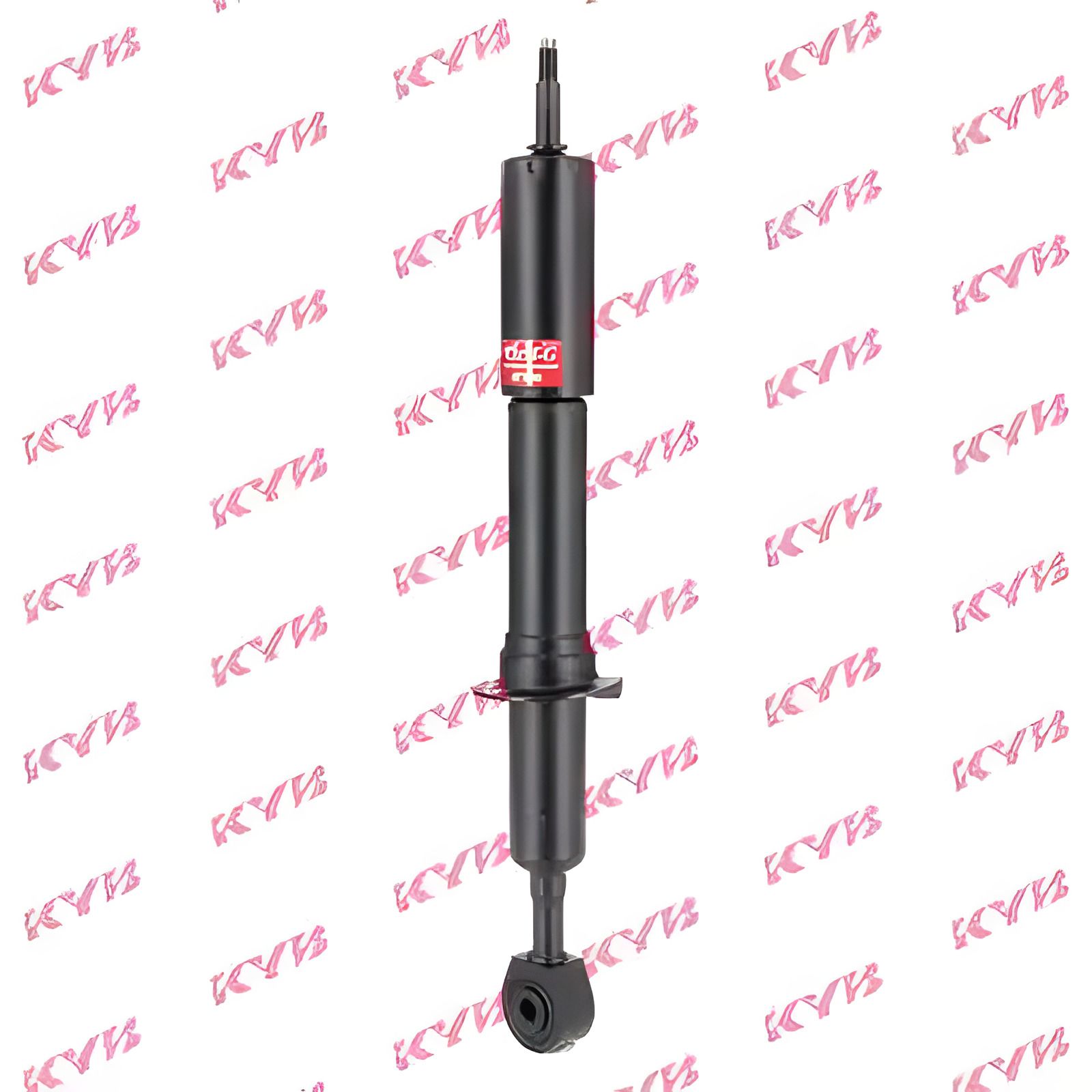 Амортизатор для Toyota Land Cruiser от KAYABA (340062) Амортизатор для Toyota Land Cruiser от KAYABA (340062)