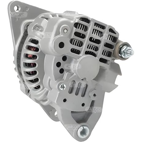 Генератор MITSUBISHI CARGO, PAJERO (112328) Генератор MITSUBISHI CARGO, PAJERO (112328)