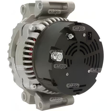 Генератор для MERCEDES-BENZ SPRINTER, CARGO (113889)