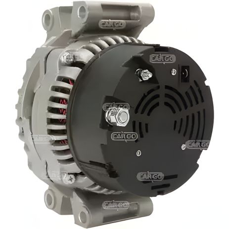 Генератор MERCEDES-BENZ SPRINTER, CARGO (113889)